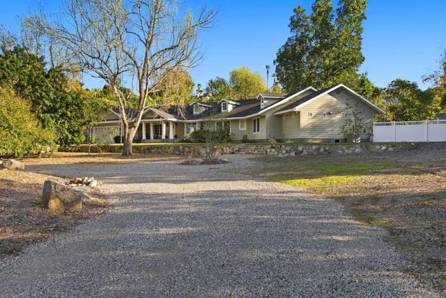1521 Donita Dr, Casa de Oro-Mount Helix, CA 92020 photo 58