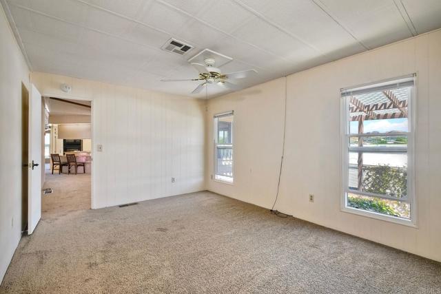 1175 La Moree Rd, San Marcos CA: https://media.crmls.org/mediaz/52c6aa24-efbf-4076-98f2-358a23c1c8af.jpg