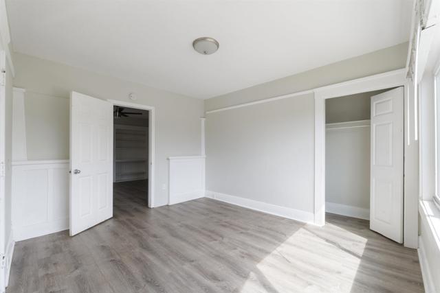 Detail Gallery Image 4 of 35 For 2520 24 L Street, San Diego,  CA 92102 - – Beds | – Baths