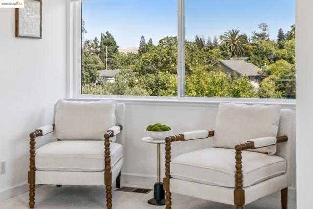 1051 Kaski Ln, Concord CA: https://media.crmls.org/mediaz/52c6d5db-89c7-4a3a-ae4f-fb4929e5174d.jpg
