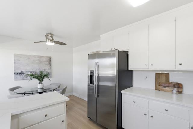 315 Carlos Avenue, Redwood City CA: https://media.crmls.org/mediaz/52c6f580-435c-461e-b2b0-be5e3d37d2b0.jpg