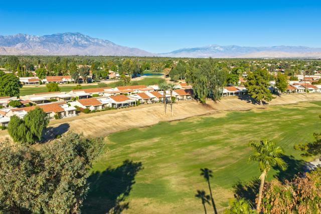 40675 Preston Trail, Palm Desert, CA 92211
