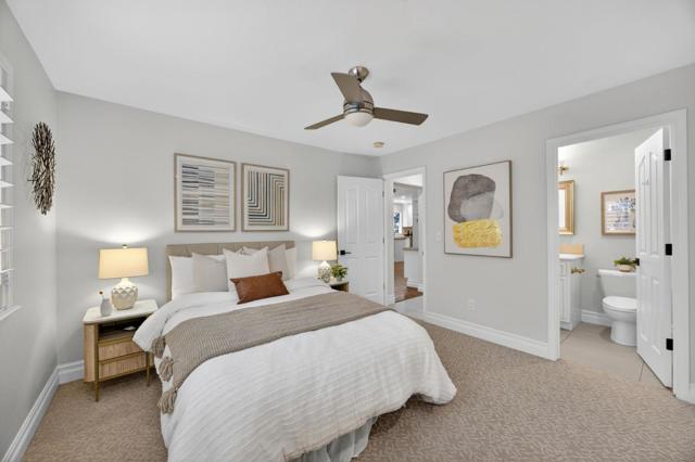 MLS #ML82023413 image #27