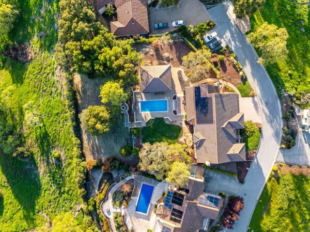 2342 Hoya Lane, Gilroy CA: https://media.crmls.org/mediaz/52c72ba9-98fc-4feb-8b70-b19b7136b32f.jpg