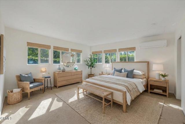 Detail Gallery Image 31 of 76 For 5076 Alta St, Simi Valley,  CA 93063 - 3 Beds | 2 Baths