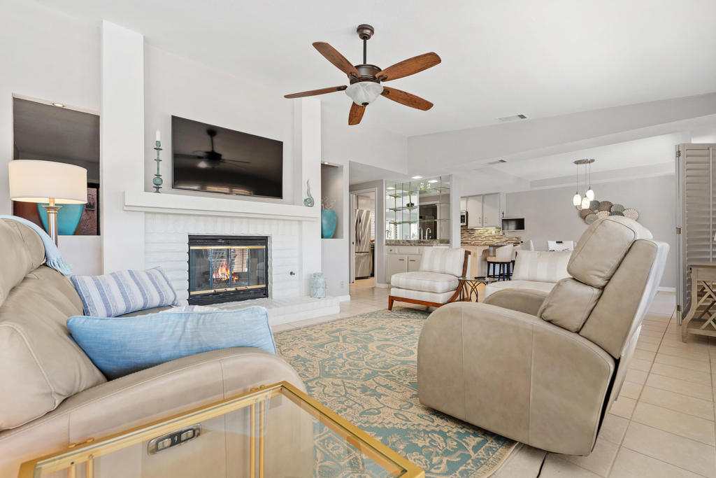 MLS #219138552DA image #6