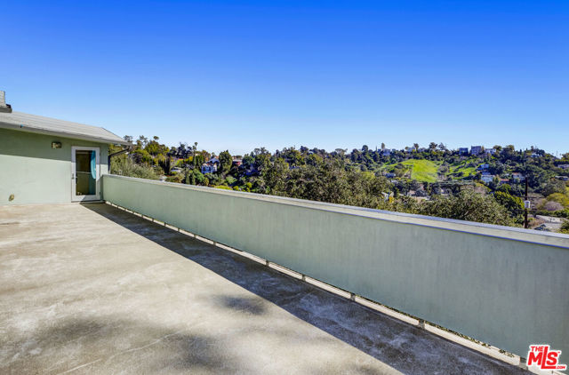 1801 Baxter Street, Los Angeles CA: https://media.crmls.org/mediaz/52c75e70-a454-415c-b452-493f0ea40e54.jpg