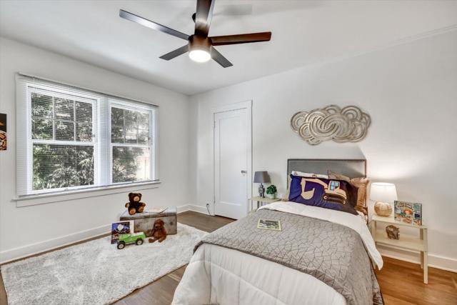2268 Oberlin Street, Palo Alto CA: https://media.crmls.org/mediaz/52c7603a-d750-4080-a392-51b730340733.jpg