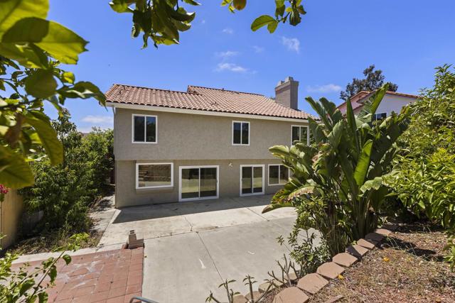 13443 Black Hills Road, San Diego CA: https://media.crmls.org/mediaz/52c77cac-48bd-4c24-a451-815d14d525b4.jpg
