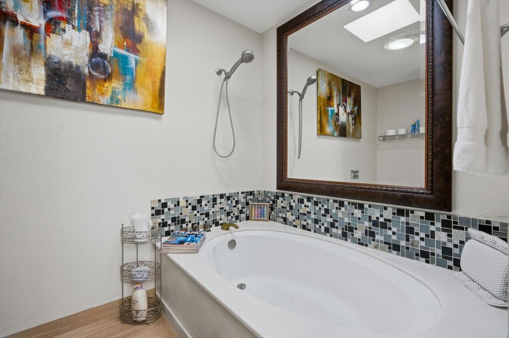 MLS #219138792DA image #27