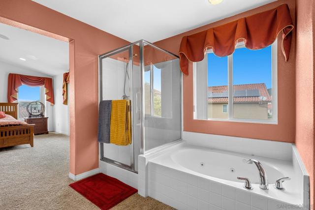 819 AVENIDA CODORNIZ, San Marcos, California 92069, 4 Bedrooms Bedrooms, ,2 BathroomsBathrooms,Single Family Residence,For Sale,AVENIDA CODORNIZ,240003599SD