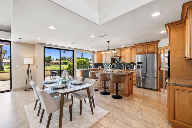 282 Serena Drive, Palm Desert, CA 92260