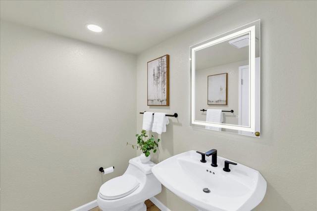 20486 Pierce Road, Saratoga CA: https://media.crmls.org/mediaz/52c7f7d2-5d6b-4ee6-a6eb-fc8611adf00a.jpg