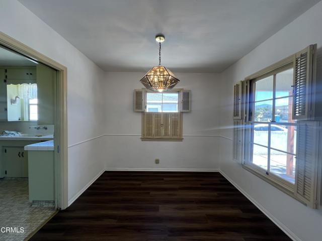 Detail Gallery Image 4 of 23 For 1231 S California St, San Gabriel,  CA 91776 - 2 Beds | 0/1 Baths