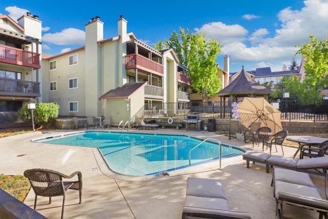 1318 B Street, Hayward CA: https://media.crmls.org/mediaz/52c817b6-28d7-4e12-b4bb-d94a11a3c443.jpg