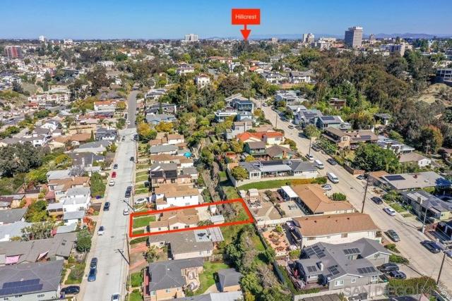 2967 Dove St, San Diego CA: https://media.crmls.org/mediaz/52c8250f-e710-4d4b-a346-b4636093867e.jpg