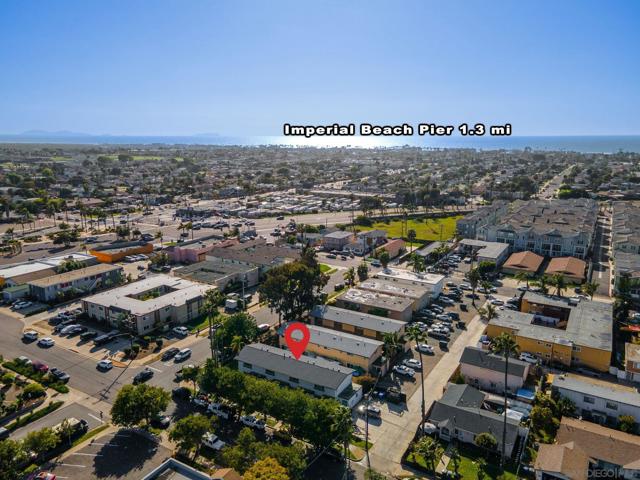 748 Calla Ave, Imperial Beach, California 91932, ,Multi-Family,For Sale,Calla Ave,240008034SD