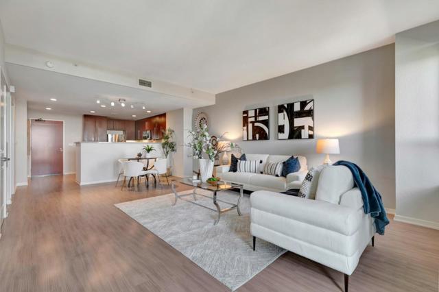 1375 Lick Avenue, San Jose CA: https://media.crmls.org/mediaz/52c835c2-11e4-4fa6-92b3-7d8d091b3ab7.jpg