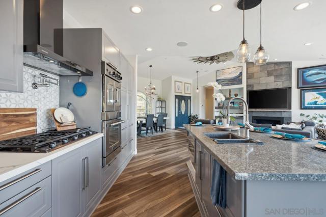 9420 Crest Drive, Spring Valley CA: https://media.crmls.org/mediaz/52c835da-cbf7-496d-bd56-848d68133868.jpg