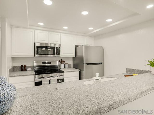 3634 7th Ave, San Diego CA: https://media.crmls.org/mediaz/52c84095-3a04-4603-bc36-75d0961f1b0b.jpg