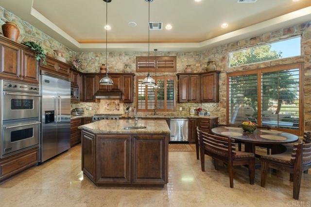 Image 17 of 59 For 55830 Cherry Hills Dr