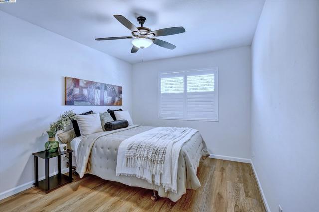 2369 Woodthrush Way, Pleasanton CA: https://media.crmls.org/mediaz/52c86fd9-442e-4213-8fad-64a2679e893c.jpg