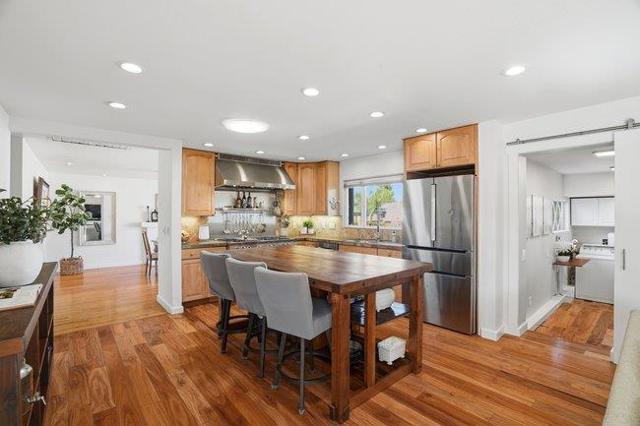 Image 7 of 49 For 4003 Paladin Drive