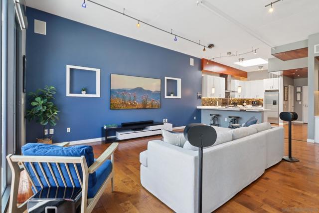 1780 Kettner Blvd, San Diego CA: https://media.crmls.org/mediaz/52c89d0c-c2c4-4dd6-aac9-e1c59164ddef.jpg