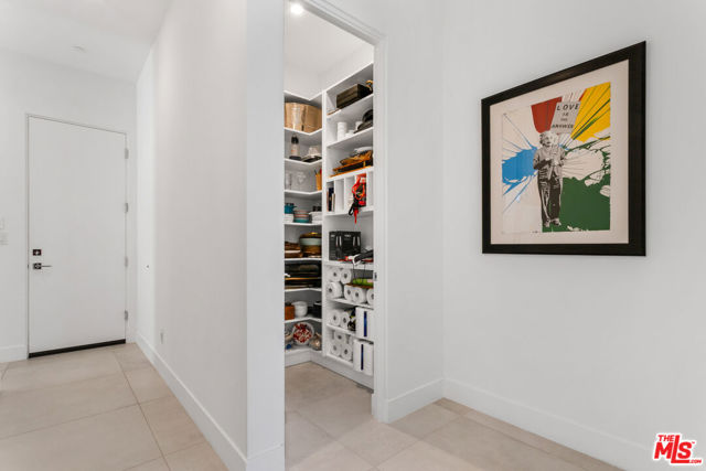71108 Patricia Park Place, Rancho Mirage CA: https://media.crmls.org/mediaz/52c8b9e1-efdc-4fa8-9128-293d90adbbf3.jpg