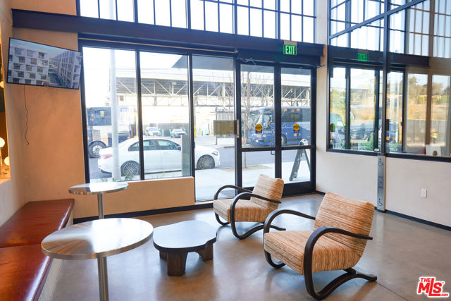 200 Mesnager Street, Los Angeles CA: https://media.crmls.org/mediaz/52c8bbd6-8eab-42a7-9ea3-d45fff3addd4.jpg