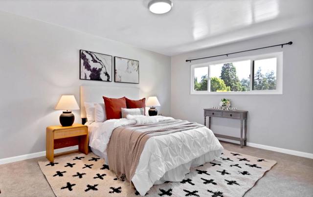 368 Serramonte Terrace, Fremont CA: https://media.crmls.org/mediaz/52c8bf0a-ff12-4383-ad8f-4ffb347a7de5.jpg