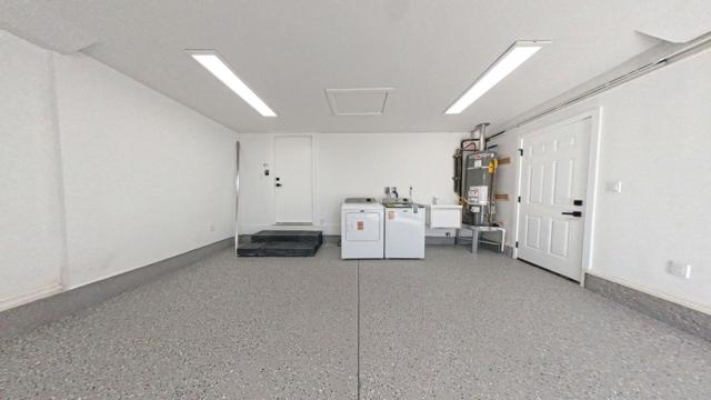 3284 Denton Way, San Jose CA: https://media.crmls.org/mediaz/52c8dd7b-458b-4a74-8bd6-6f0bc181d53f.jpg