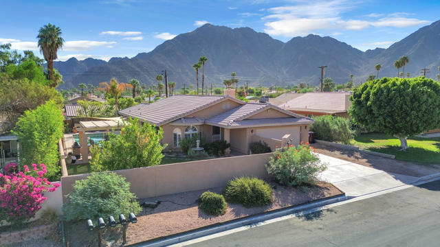 Image 1 of 64 For 52680 Avenida Martinez