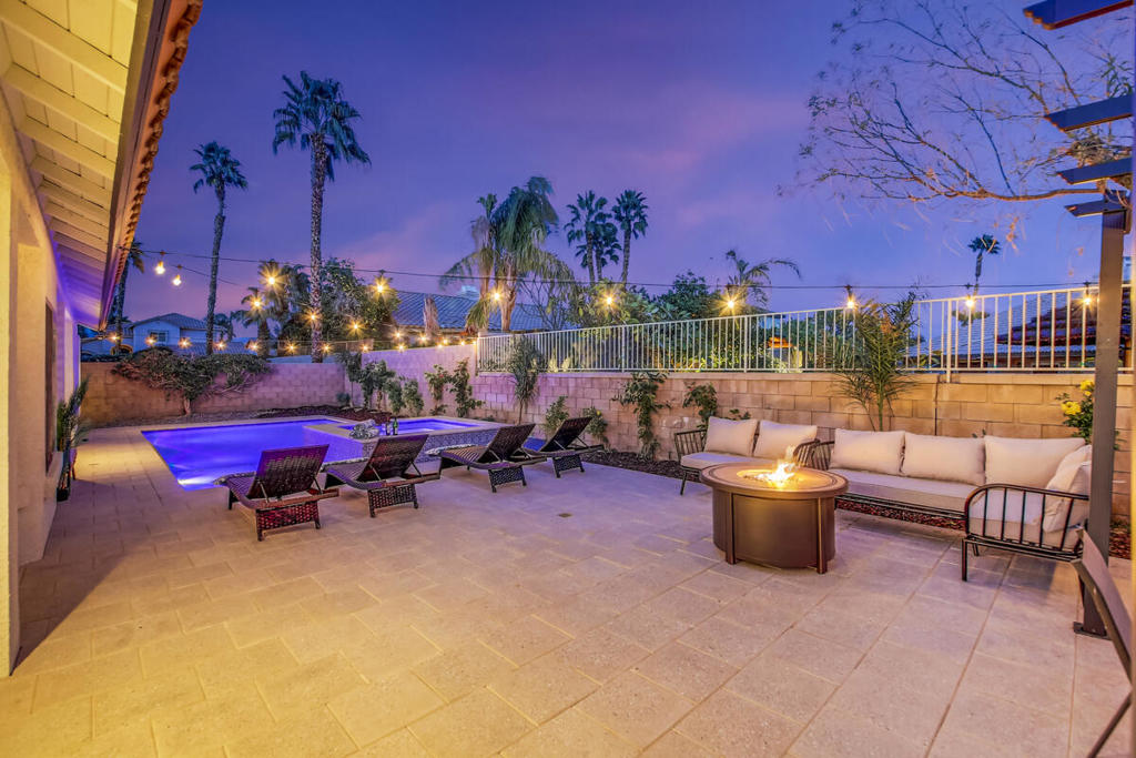 MLS #219138476DA image #9