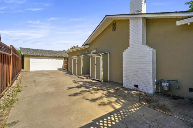68 N Midway Street, Campbell CA: https://media.crmls.org/mediaz/52c94822-d2ca-40f8-bef0-b46655b496d6.jpg