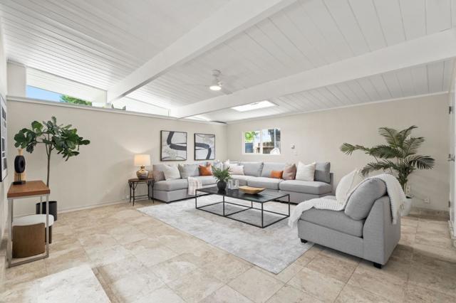 1714 Hudson Drive, San Jose CA: https://media.crmls.org/mediaz/52c9484b-8342-481b-902f-74e9b8c58b60.jpg