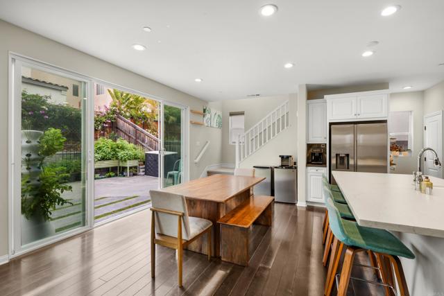 Home for Sale in Chula Vista