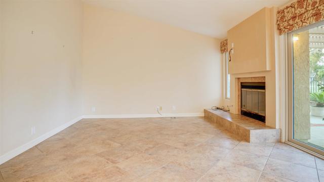 Detail Gallery Image 16 of 40 For 2626 Magellan Ln, Vista,  CA 92081 - 3 Beds | 2/1 Baths