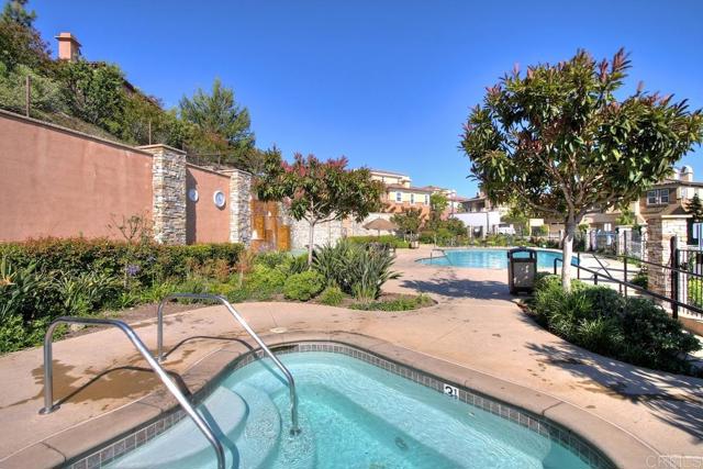 1342 Sky Ridge Court, San Marcos CA: https://media.crmls.org/mediaz/52c9dfc1-8d5c-4141-bd3b-e701f656d44e.jpg