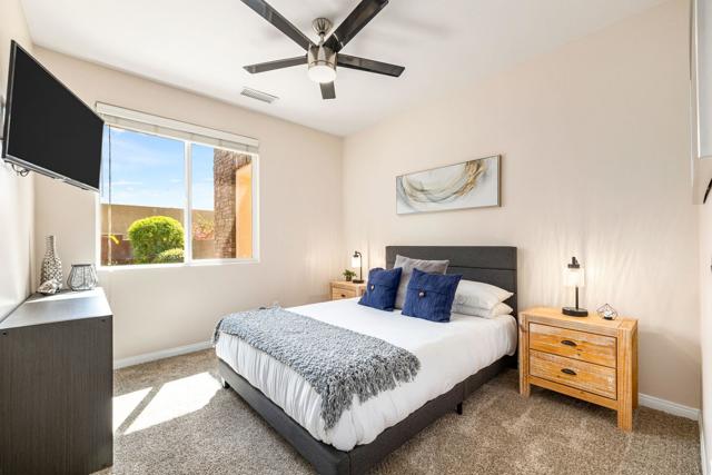 41252 Gaslight Avenue, Bermuda Dunes CA: https://media.crmls.org/mediaz/52c9e8c4-43b8-4dd0-b72b-6bc915a8d6c8.jpg