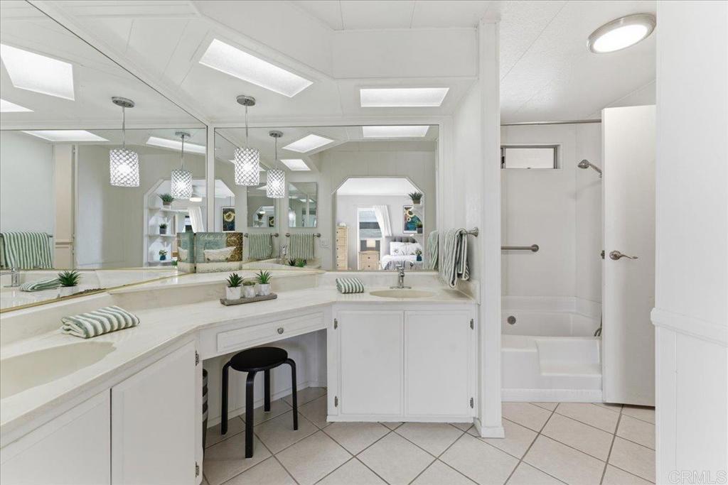 650 Rancho Santa Fe - photo 18