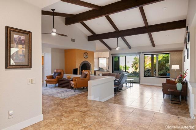 44060 Superior Court, Indian Wells, CA 92210