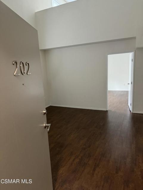 Photo of 13042 Riverside Drive #202, Sherman Oaks, CA 91423