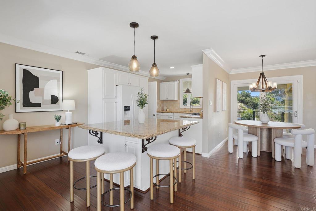 4629 Blackfoot Avenue - photo 8