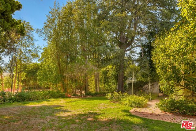  Land for Sale in Los Angeles, California