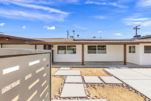 Image 45 of 76 For 51480 Avenida Obregon  B