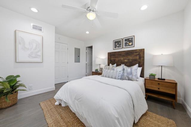 33790 Dartmouth Avenue, Union City CA: https://media.crmls.org/mediaz/52ca2c4c-8dfb-4bec-84b8-251d16bb3d52.jpg