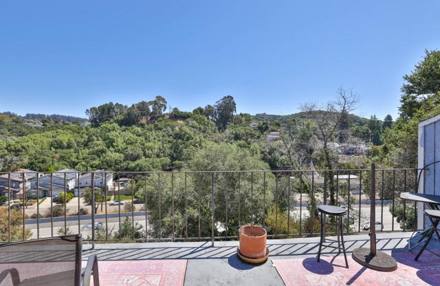 Image 4 of 45 For 3660 Oak Knoll Boulevard