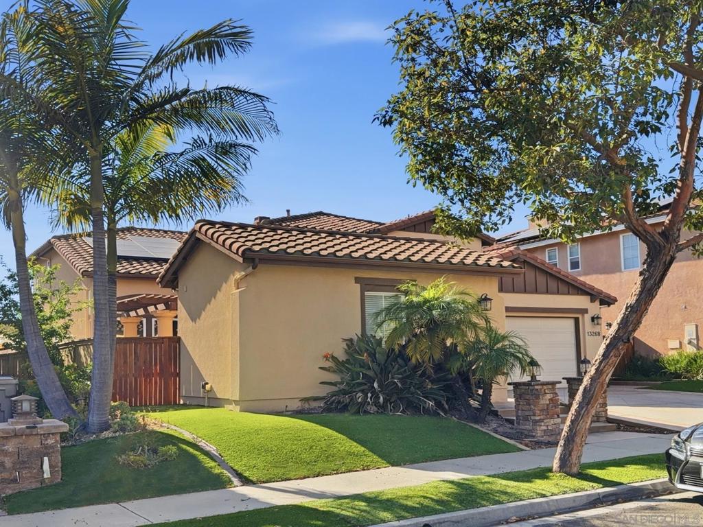 13268 Deer Canyon Place - photo 2