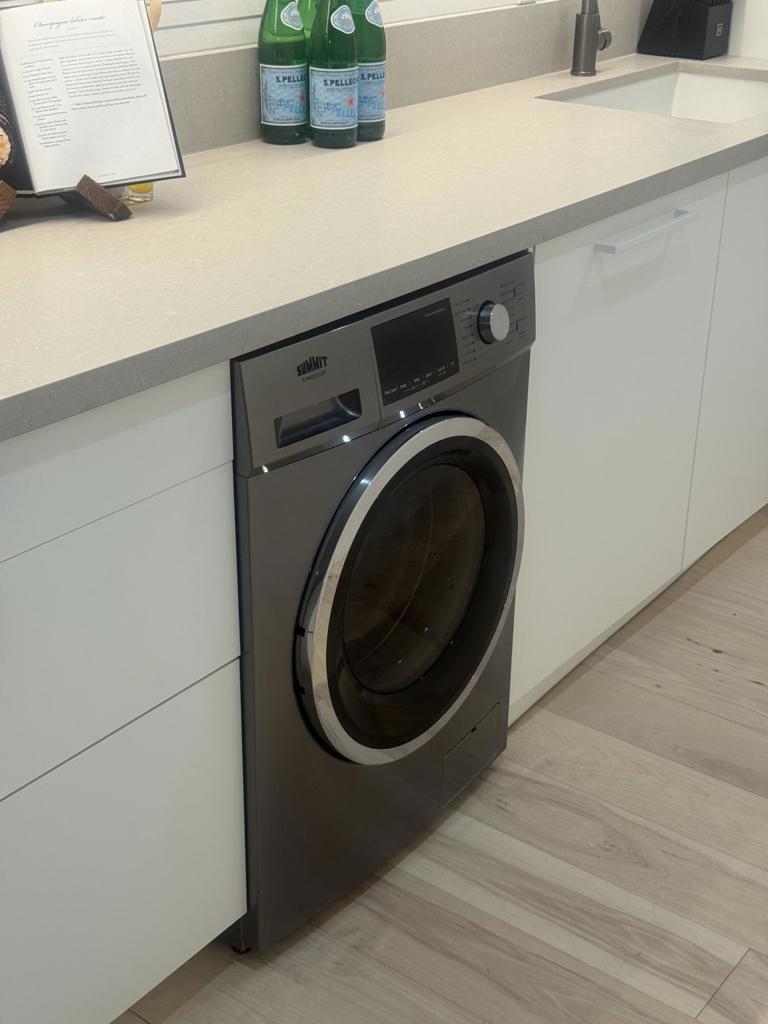 MLS #219139266PS image #17